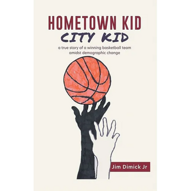 Hometown Kid City Kid