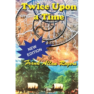 Twice Upon A Time