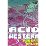 Acid Western