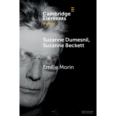 Suzanne Dumesnil, Suzanne Beckett