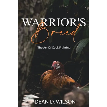 Warrior's Breed