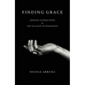 Finding Grace