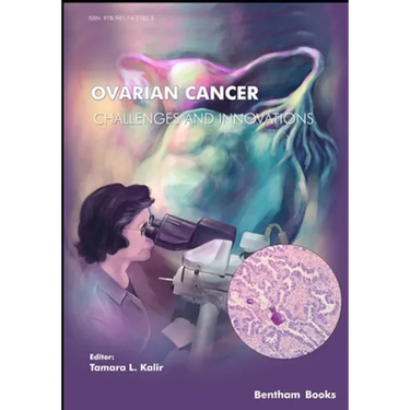 Ovarian Cancer - Challenges & Innovations
