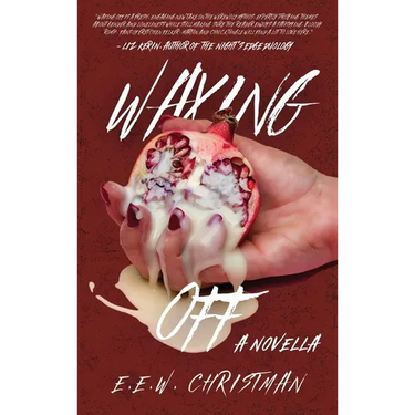 Waxing Off: A Novella