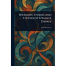 Kwaidan: Stories and Studies of Strange Things