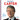 Jimmy Carter