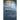 Shadows & Reflections