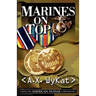 Marines on Top