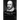 Shakespeare's Histories: Volume One: (King Henry IV: Part One, King Henry IV: Part Two, King Henry V)