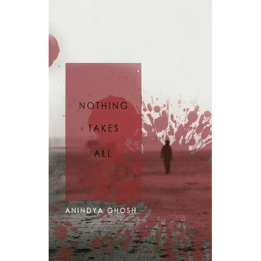 Nothing Takes All