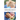 If I Knew I Was Going to Have Three Boys, I Would Have Paid More Attention in PE: Volume 2