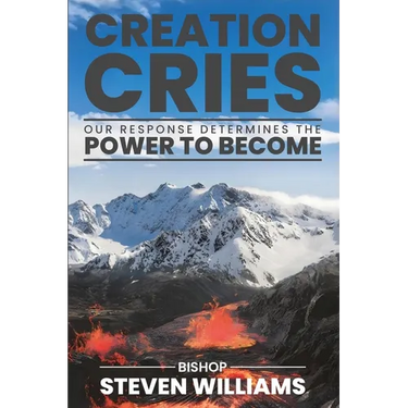 Creation Cries