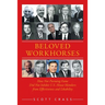 Beloved Workhorses: How Not Pursuing Fame Did Not Inhibit U.S. House Members from Effectiveness and Likability
