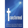Transformed: 5 Resurrection Dramas