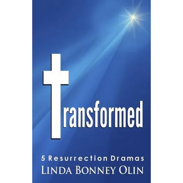 Transformed: 5 Resurrection Dramas