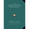 The History of Natural Hygiene and Principles of Natural Hygiene