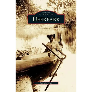 Deerpark