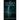 The Storm's Shadow: A Legacy Forgotten - Book One