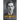I Am Providence: The Life and Times of H. P. Lovecraft, Volume 1