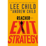 Exit Strategy: A Reacher Novel