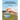 Ecotoxicology and Environmental Chemistry