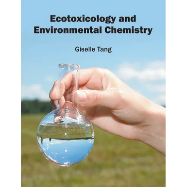 Ecotoxicology and Environmental Chemistry