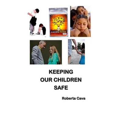Keeping Our Children Safe