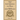A Report of the Record Commissioners of the City of Boston, Containing the Boston Town Records, 1758 to 1769