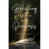 Believing Beyond the Diagnosis: A Cancer Caregiver's Journey