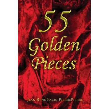 55 Golden Pieces