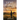 A Beautiful, Chaotic Leaky Symphony