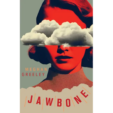 Jawbone