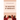 The Daughters of Immigrants: A Multidisciplinary Study