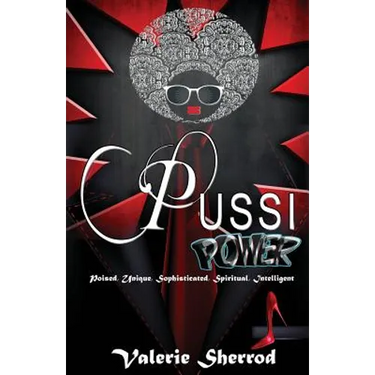 Pussi Power