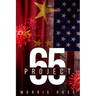 Project 65