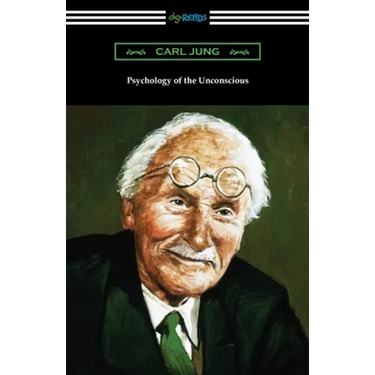 Psychology of the Unconscious