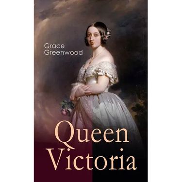 Queen Victoria