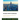 Amazon EC2 Cookbook