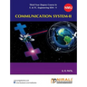 Communication System II