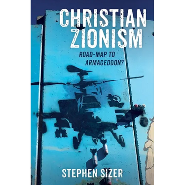 Christian Zionism