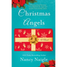 Christmas Angels