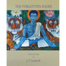 The Forgotten Shore