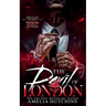 The Devil of London