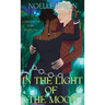 In the Light of the Moon