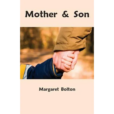 Mother & Son