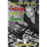 When Death Was Calling, I Didn't Answer