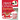 Merry Christmas Harrison - Xmas Activity Book: (Personalized Children's Activity Book)