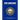 New Hampshire Rules of Criminal Procedure 2021