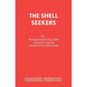 The Shell Seekers