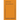Lebensraum